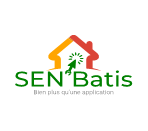 senbatis