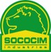 sococim