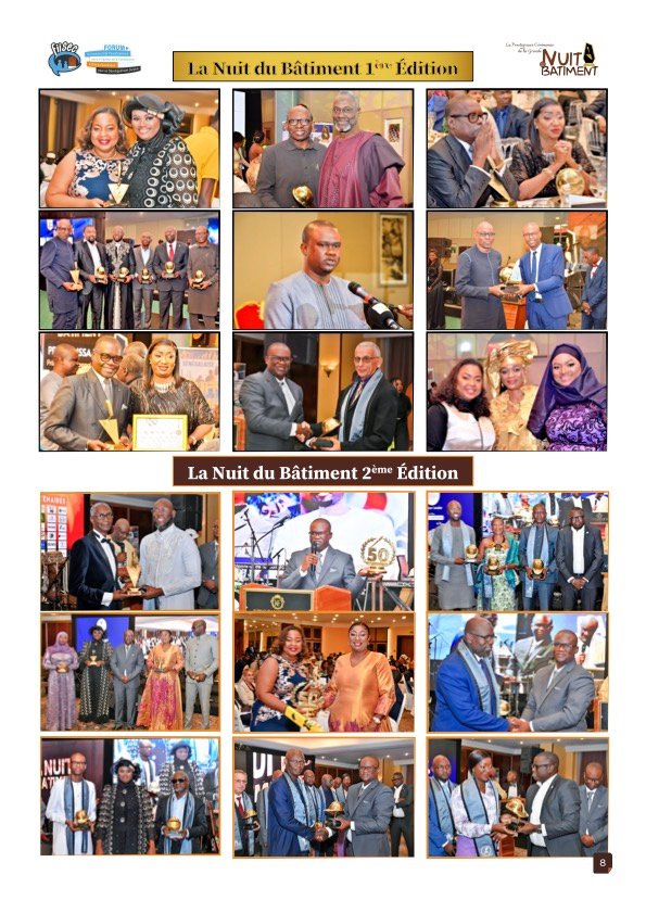 Plaquette 2026 nuit bat