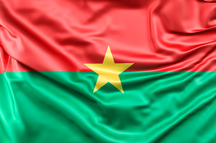 burkina-slon.pics_