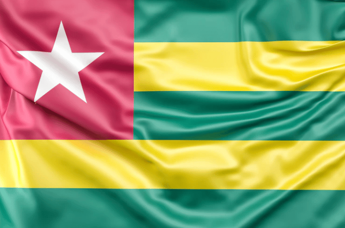 togo4248