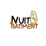 NUIT-DU-BÂTIMENT
